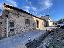 Rustico/Casale in Vendita a Villafranca Tirrena