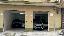 Garage 92 mq, zona Pozzallo - Centro