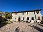 Villa 230 mq, 3 camere, zona Colognola ai Colli