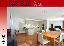 Attico 205 mq, soggiorno, 4 camere, zona Castelfranco Veneto