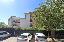 Appartamento 95 mq, 2 camere