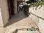 Appartamento in Vendita a Ragusa