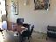 Ufficio/Studio in Affitto a Ragusa