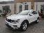 VOLKSWAGEN Tiguan 2.0 TDI DSG 4MOTION Sport BMT