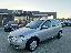 OPEL Corsa 1.3 16V CDTI 5p. Cosmo