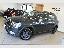 DACIA Sandero Stepway 1.5 dCi 8V 90 CV S&S
