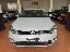 VOLKSWAGEN Golf 1.0 TSI 110CV 5p. Trendline BMT
