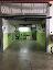 Garage 26 mq, zona Sanremo