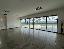 Ufficio 198 mq, zona Castelfranco Veneto