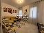 Appartamento 100 mq, soggiorno, 2 camere, zona Castelfranco Veneto - Centro