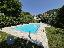 Villa 530 mq, soggiorno, 4 camere