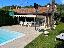 Bifamiliare 150 mq, 3 camere, zona Barcuzzi