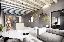 Appartamento 65 mq, 2 camere, zona Mirano