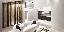 Appartamento 89 mq, 2 camere, zona Mirano