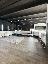 Ufficio 220 mq, zona Marcon