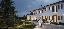 Appartamento 101 mq, 2 camere, zona Mirano