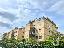 Appartamento 126 mq, soggiorno, 3 camere, zona Portuense