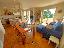 Appartamento 177 mq, 3 camere