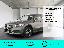 MERCEDES-BENZ GLA 180 d Automatic Executive