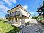 Casa singola 423 mq, soggiorno, 8 camere, zona Anguillara Veneta