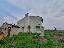 Bifamiliare 111 mq, 3 camere