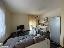 Appartamento 107 mq, 3 camere, zona Camisano Vicentino
