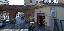 Appartamento 85 mq, soggiorno, 2 camere, zona San Carlo Arena / Capodimonte