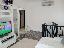 Appartamento 127 mq, soggiorno, 2 camere, zona Pontevigodarzere