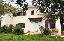 Villa 300 mq, zona Palombara Sabina