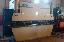 Piegatrice lamiera BL Mod 3050 X 80 TON