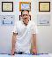Studio Massaggi Wellness Dott Mario Orfila Messina