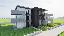 Appartamento 136 mq, 3 camere, zona San Martino Buon Albergo