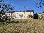 Casa singola 192 mq, soggiorno, 3 camere, zona Refrancore