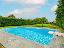 Villa 390 mq, soggiorno, 3 camere, zona Dusino San Michele