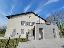 Appartamento 84 mq, soggiorno, 2 camere