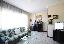 Bifamiliare 160 mq, soggiorno, 3 camere, zona Riccione - Centro