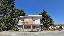 Villa 500 mq, soggiorno, 6 camere