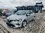 RENAULT Clio Blue dCi 8V 85 CV 5p. Business