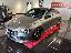 MERCEDES-BENZ CLA 180 d Automatic Premium