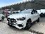 MERCEDES-BENZ GLA 200 d Automatic Premium