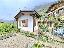 Villa 171 mq, soggiorno, 3 camere