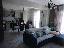 Appartamento 126 mq, 3 camere