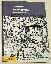 Un re in fuga - varennes, giugno 1791 di Timothy Tackett