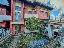 Appartamento 162 mq, soggiorno, 2 camere