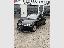Audi a1 sportback 1.4 tdi