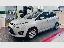 FORD C-Max 2.0 TDCi 163 CV Titanium