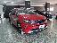 OPEL Grandland 1.5 D Ecotec aut. Ultimate
