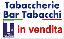 TaBacchi bar