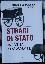 Stragi di stato - via rasella, fosse ardeatine di Cornacchia