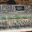 Nuovi, Mixer digitali, Attrezzature DJ